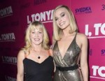 tonya-harding-margot-robbie.jpg