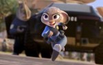 euzootropolisgijudy-hopps35a69d55.jpg