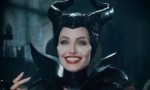 maleficent.jpg