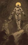 Star Wars Loyal Stormtrooper 05.jpg