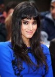 sofia-boutella-11.jpg