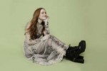 sadie-sink-jg-01.jpg