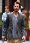 keanu23012015-4.jpg