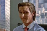 patrick-bateman-american-psycho-accent.jpg