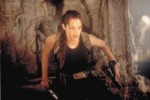 lara-croft-tomb-raider-633084l-1600x1200-n-9da1ec98.jpg