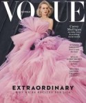 carey-mulligan-in-vogue-magazine-australia-january-2018-9.jpg