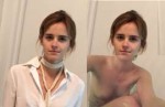 Emma-Watson-Leaks-Proof.jpg