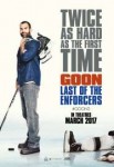 kinopoisk.ru-Goon3A-Last-of-the-Enforcers-2998038.jpg