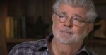 georgelucas.png