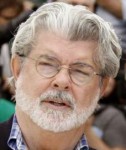 George Lucas.jpg