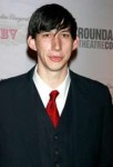 adam-driver-opening-night-mrs-warren-s-profession-01.jpg