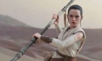 star-wars-rey-sixth-scale-hot-toys-feature-902611.jpg