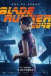 blade-runner-2049-poster-11.jpg