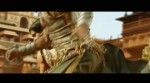 bahubali2.webm