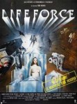 Lifeforce-4.jpg