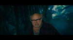 JUMANJITHENEXTLEVEL-OfficialTrailerHD.mp4snapshot01.12[2019[...].png