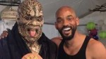 Suicide-Squad-Killer-Croc-and-Will-Smith.jpg