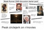 blade-runner-2-discussion-starter-pack-han-solo-and-world-b[...].png