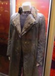 blade runner 2049 officer k coat.jpg