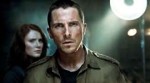 terminator-salvation-christian-bale-1.jpg