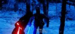 tumblro0enb8f6241v34mrzo1540.gif