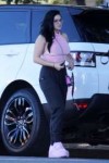 ariel-winter-out-for-lunch-in-la-122717-9.jpg