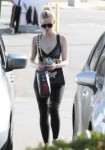 elle-fanning-at-a-gym-in-los-angeles-12-27-2017-5.jpg