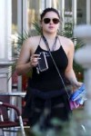 60240153ariel-winter28122017p03.jpg