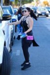 60240170ariel-winter28122017p12.jpg