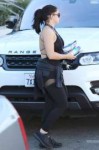 60240174ariel-winter28122017p14.jpg