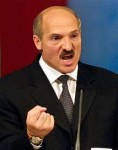 alexander-lukashenko1[1].jpg