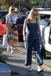 dakota-fanning-and-boyfriend-jamie-strachan-out-in-la-6.jpg