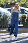 dakota-fanning-and-boyfriend-jamie-strachan-out-in-la-1.jpg