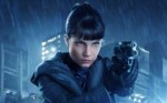 sylvia-hoeks-1680x1050-blade-runner-2049-luv-4k-10351.jpg