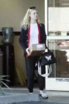 elle-fanning-leaves-a-ups-store-in-studio-city-12-29-2017-1.jpg