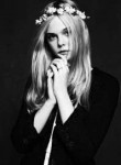 Elle-Fanning2-758x1024.jpg