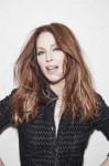 60396445julianne-moore-grazia-magazine-france-november-2017[...].jpg