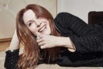 60396446julianne-moore-grazia-magazine-france-november-2017[...].jpg