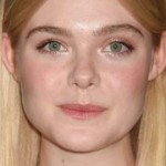 elle-fanning-makeup-20-500x500.jpg