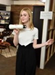 elle-fanning-at-variety-studio-at-2017-sundance-film-festiv[...].jpg