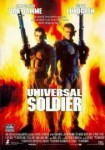 Universal Soldier.jpg