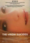 Virgin Suicides poster.jpg