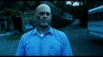 Brawl.in.Cell.Block.99.2017.1080p.BluRay.REMUX.AVC.DTS-HD.M[...].jpg