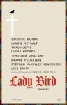 Lady-Bird-3039042.jpg