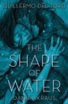 shape-of-water-book.jpg