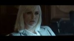 Atomic.Blonde.2017.1080p.BluRay.REMUX.AVC.DTS-X.7.1-FGT.mkv[...].jpg