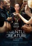 a-gentle-creature.20170804110040.jpg