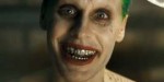 Jared-Letos-Joker-Teeth-up-Close.jpg