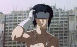 25932ghostintheshell.jpg