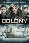 TheColony(film).jpg